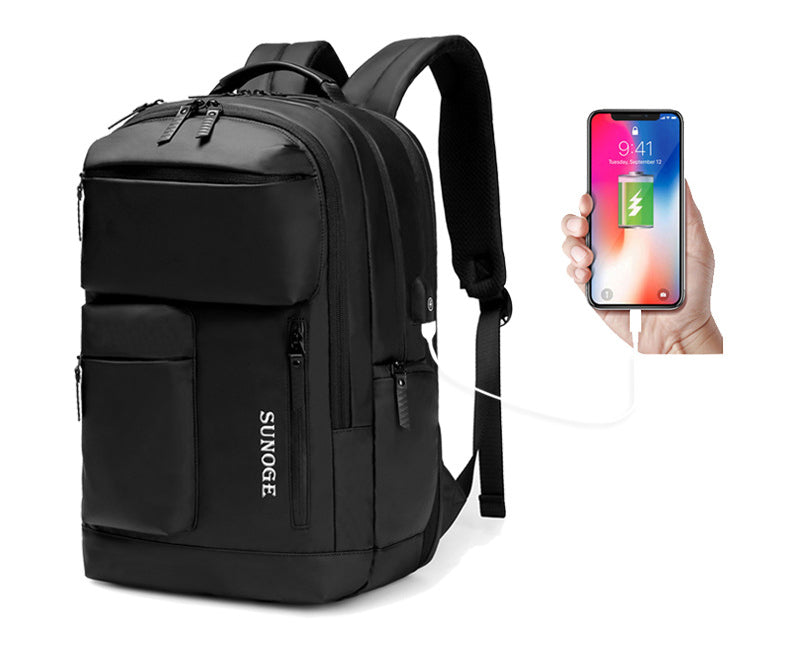 The Championâ¢ Plus Backpack