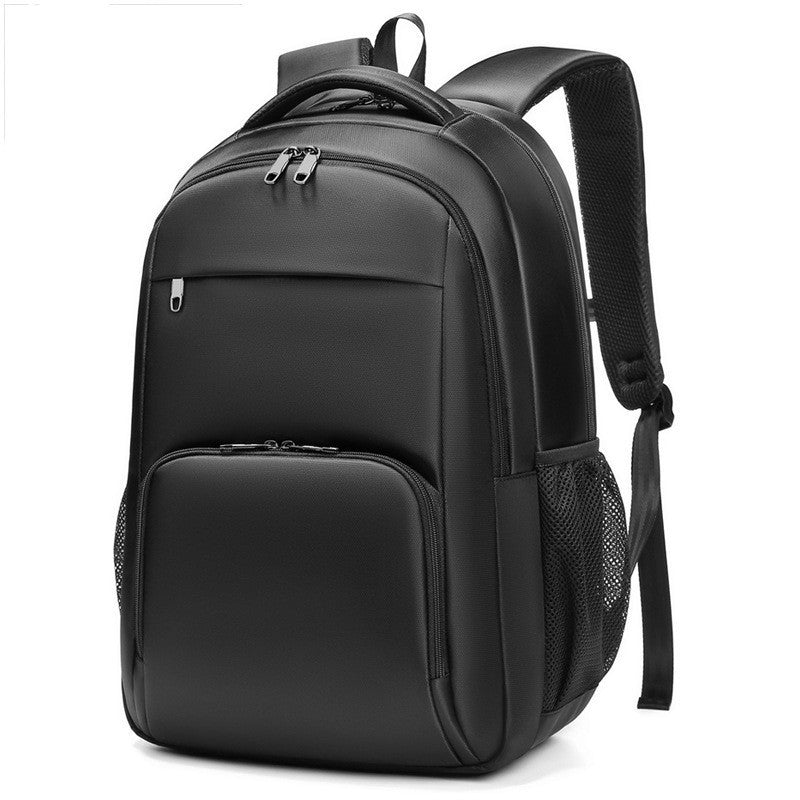 The Chickadeeâ¢ Pro Backpack