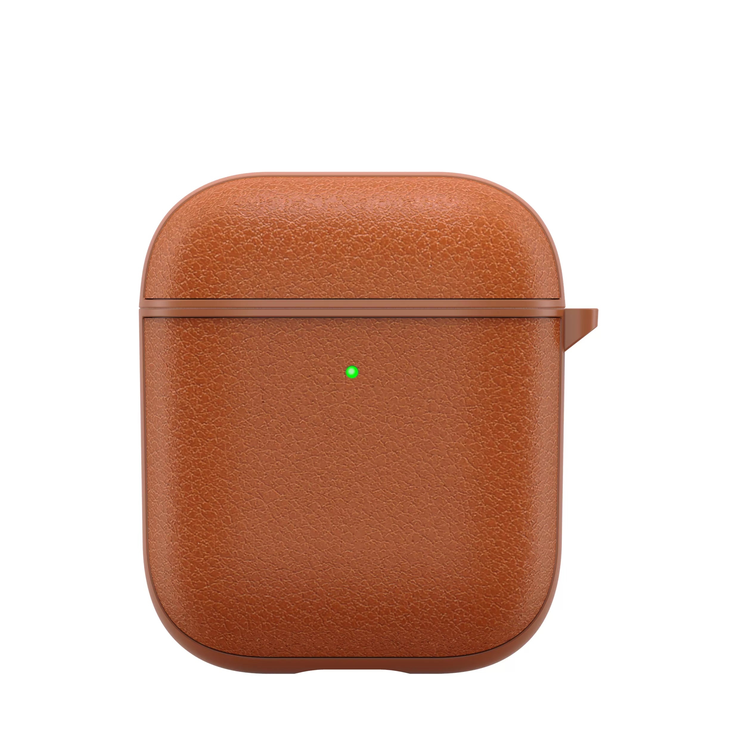 The Chuckâ¢ 2.0 AirPods Case