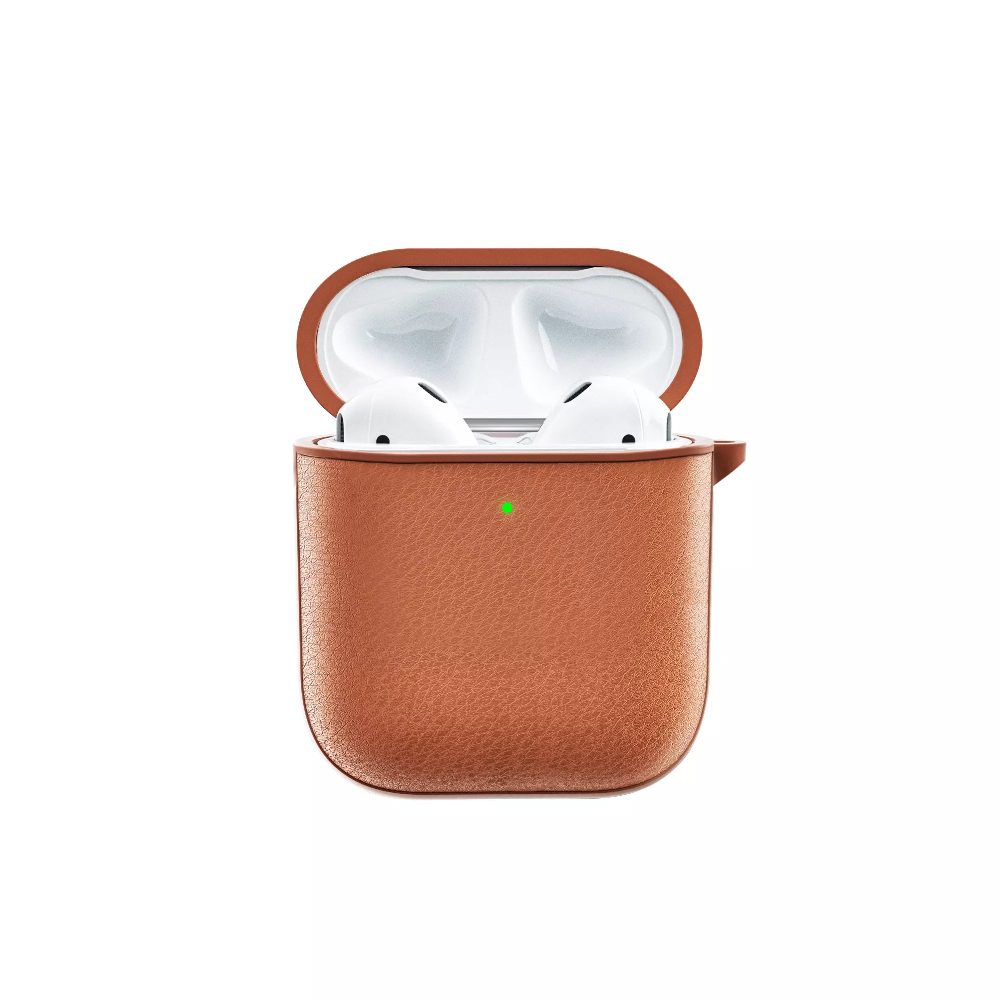 The Chuckâ¢ 2.0 AirPods Case