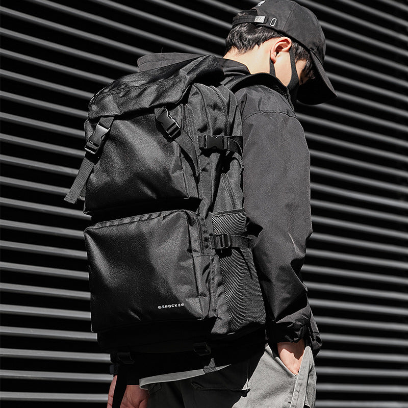 The Coastalâ¢ Fusion Backpack