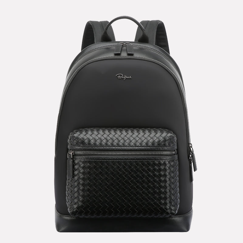 The Codeâ¢ Alpha Backpack