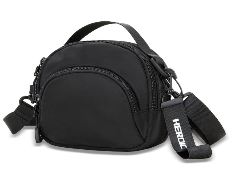 The Croftâ¢ Pro Bag