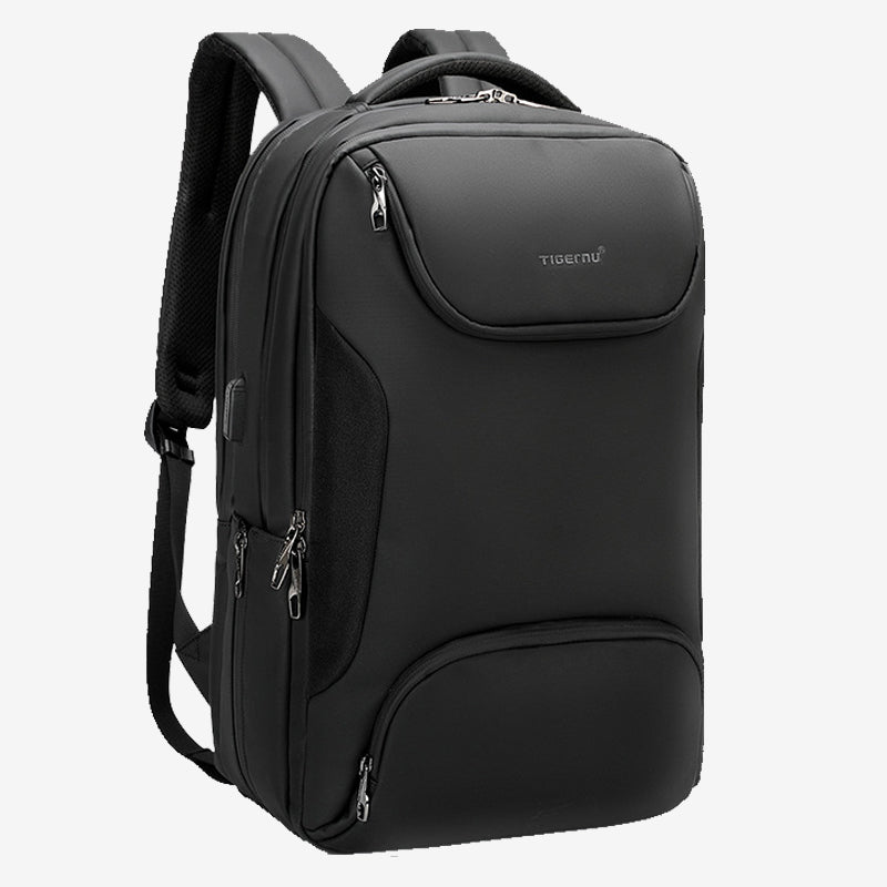 The Cruiseâ¢ Alpha 5 Backpack