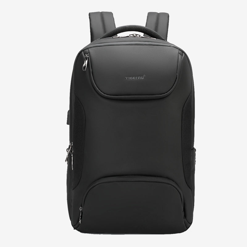 The Cruiseâ¢ Alpha 5 Backpack