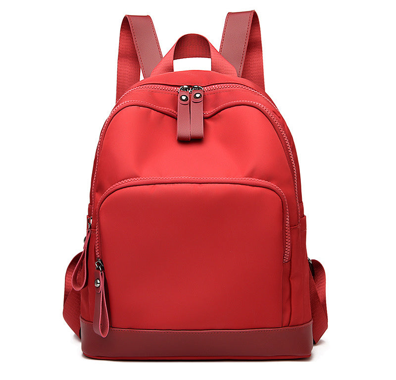 The Crusaderâ¢ Prestige Backpack