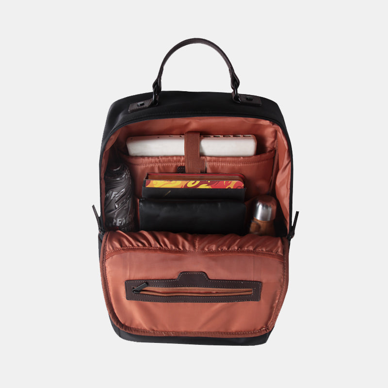 The Delight Daypack 3.0