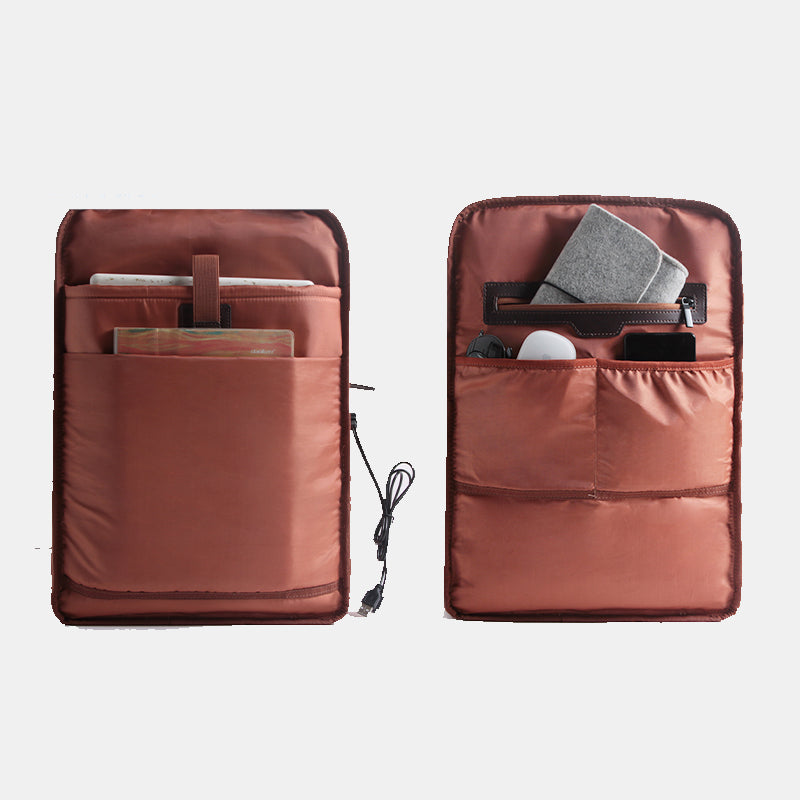 The Delight Daypack 3.0