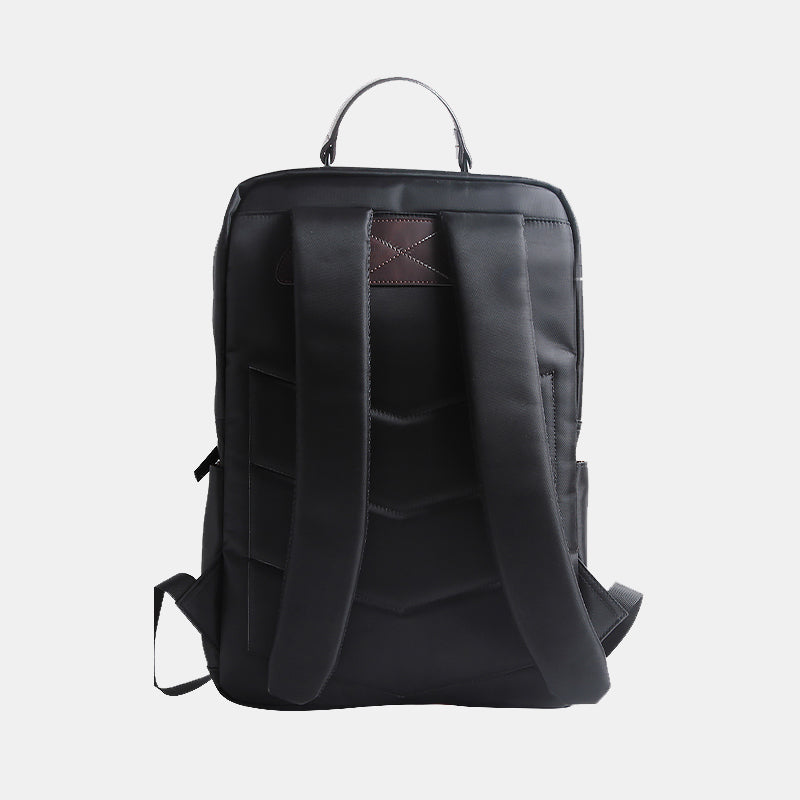 The Delight Daypack 3.0