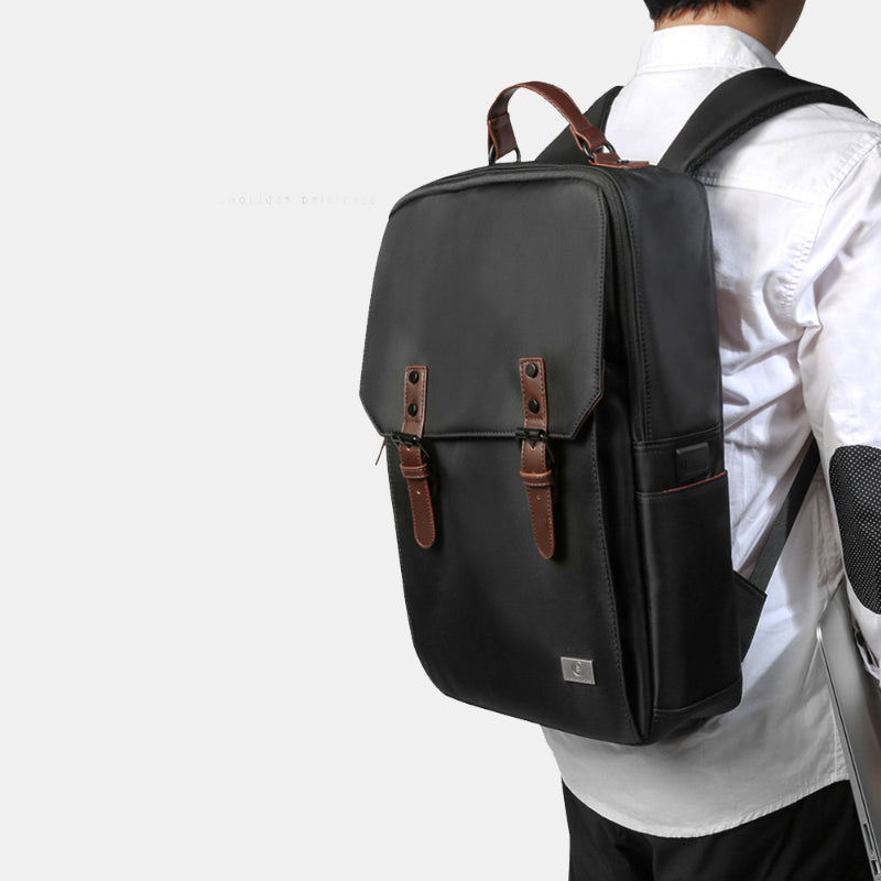 The Delight Daypack 3.0