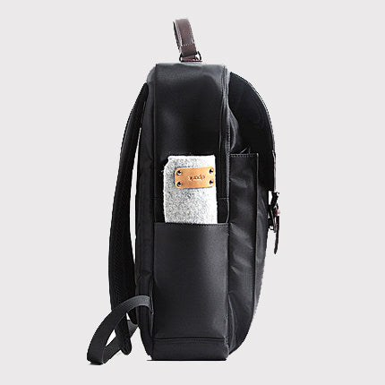 The Delight Daypack 3.0