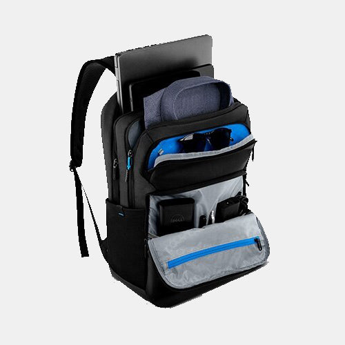 The Dellâ¢ Pro Backpack