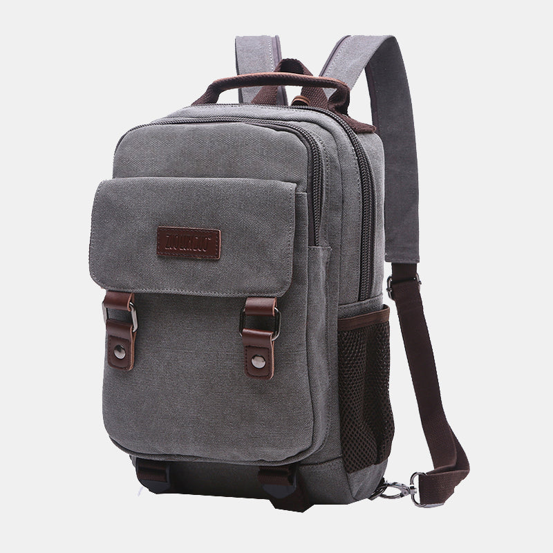 The Delportâ¢ Pro Backpack