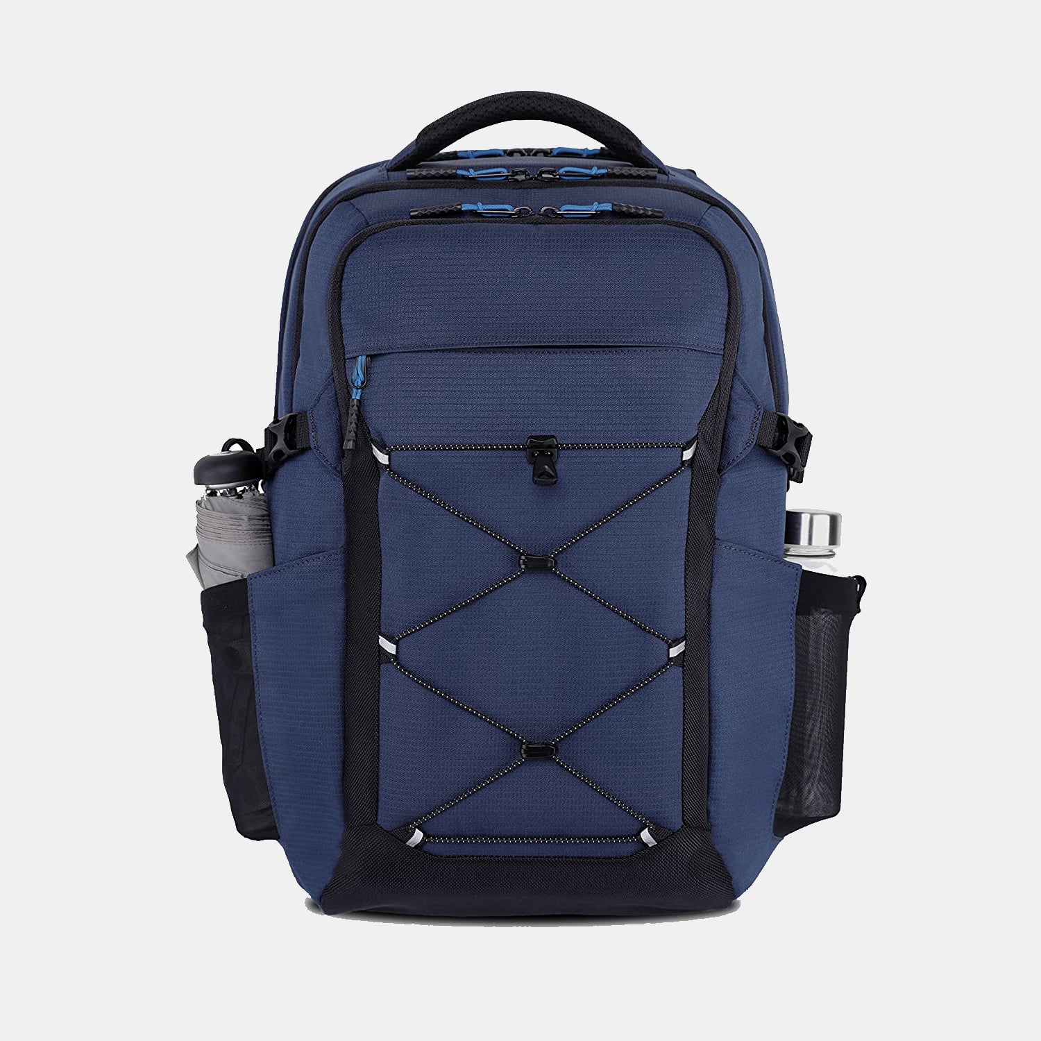 The Designerâ¢ Pro Backpack