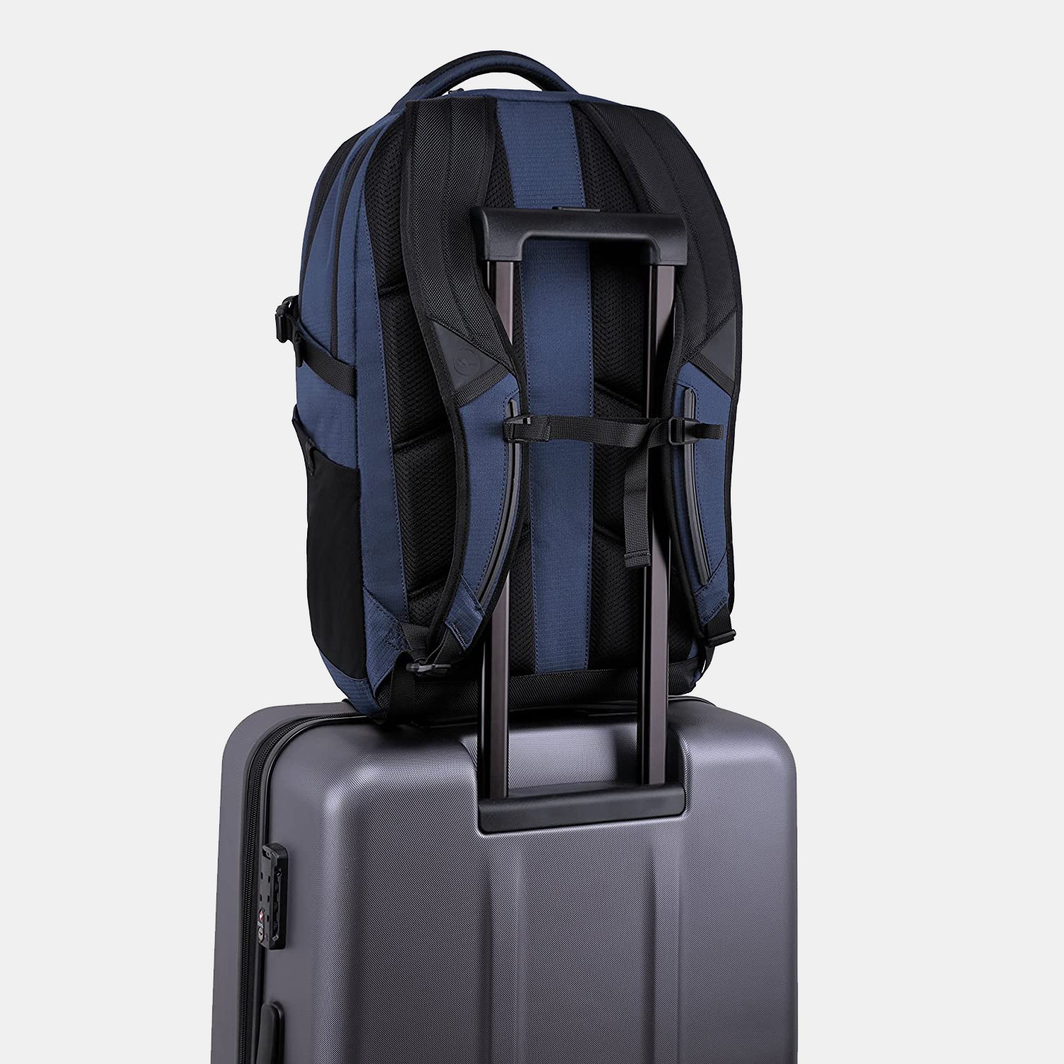 The Designerâ¢ Pro Backpack