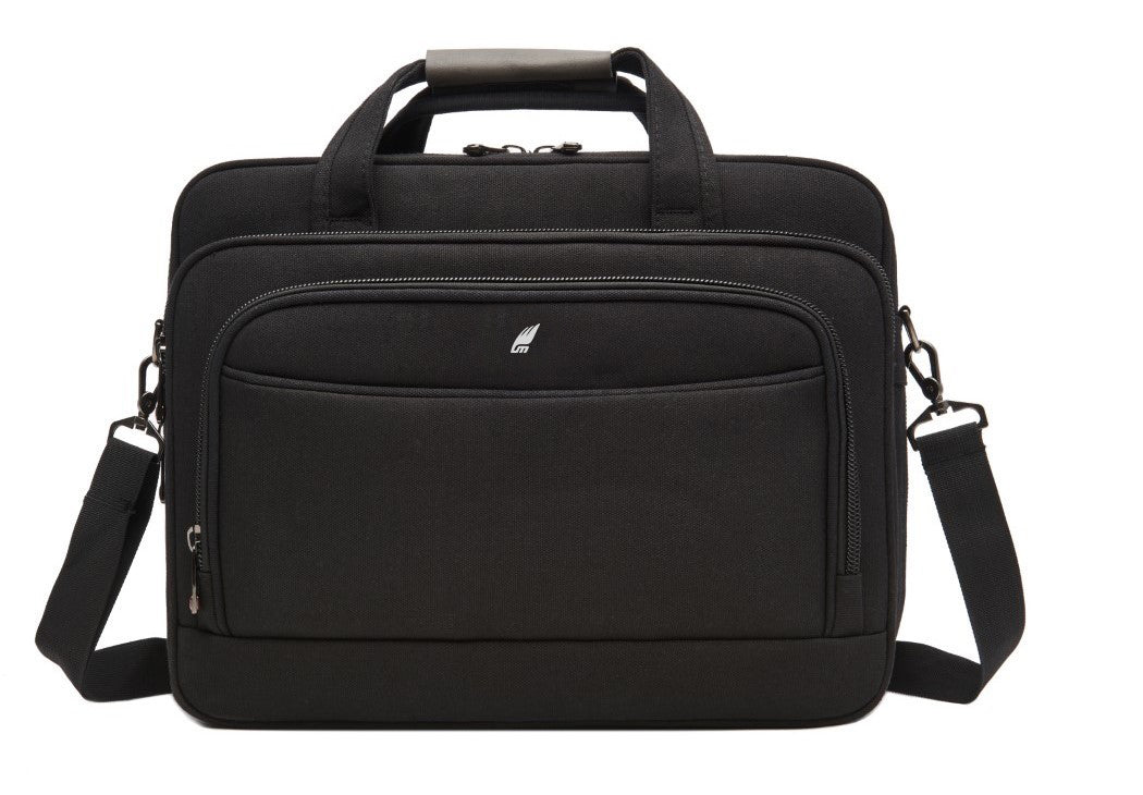 The Desktopâ¢ 3.0 Side Bag