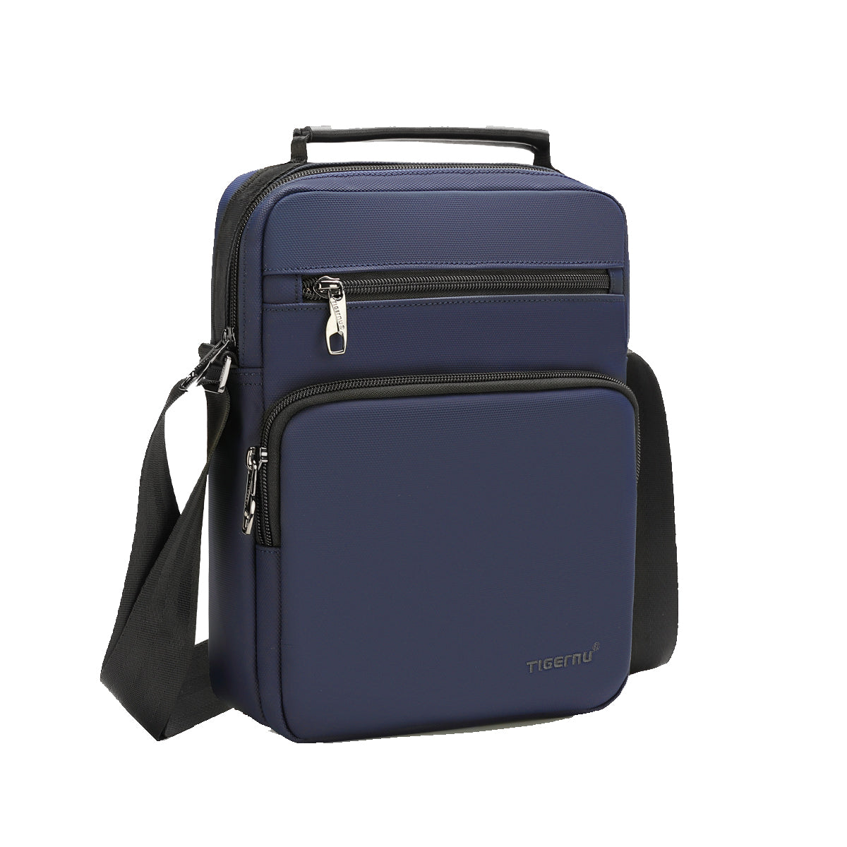 The Dillamond Smart Compact Side Bag