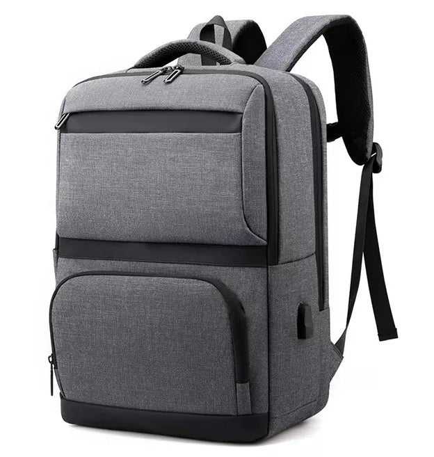 The Dobbinâ¢ Pro Backpack