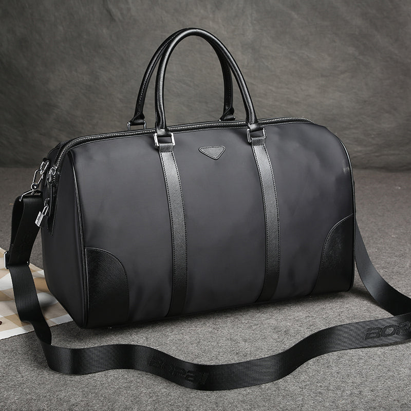 The Dravenâ¢ Business Sport Travel Bag