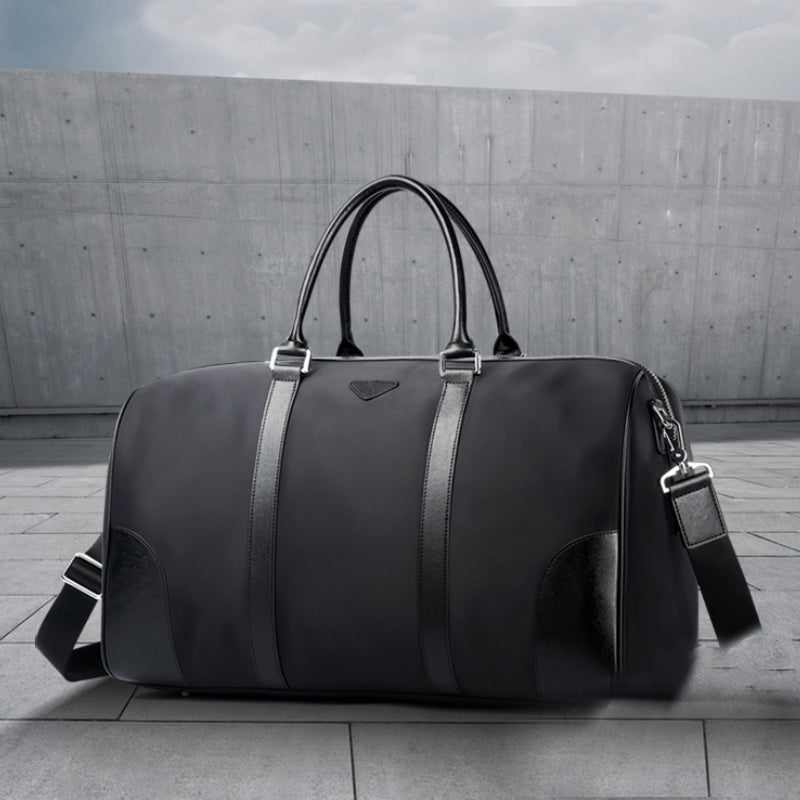 The Dravenâ¢ Business Sport Travel Bag