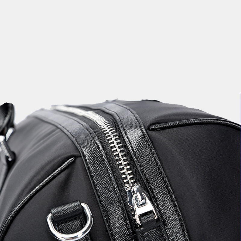 The Dravenâ¢ Business Sport Travel Bag