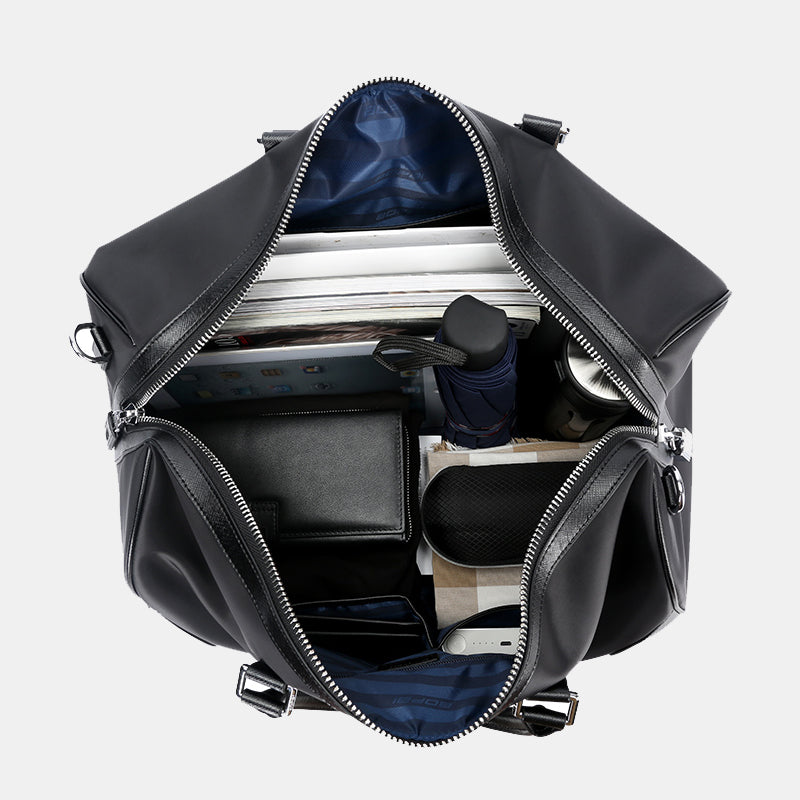 The Dravenâ¢ Business Sport Travel Bag