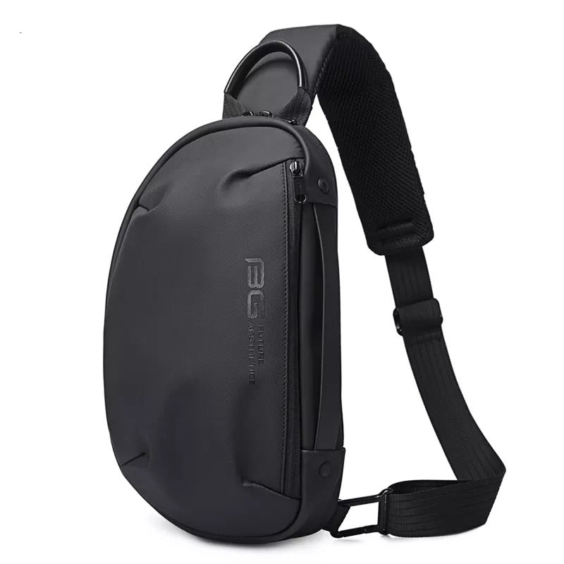 The Dromâ¢ Pro Bag