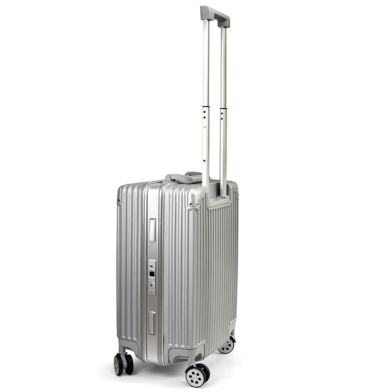 The Empireâ¢ Pro Suitcase