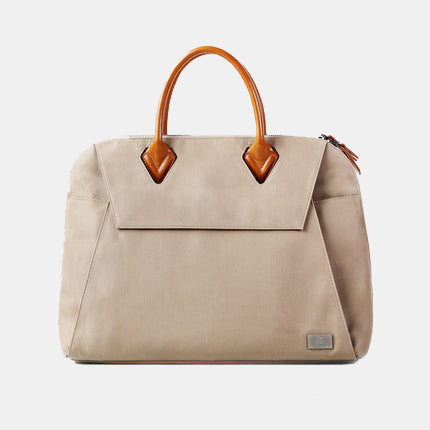 The Explore impeccable Laptop Bag