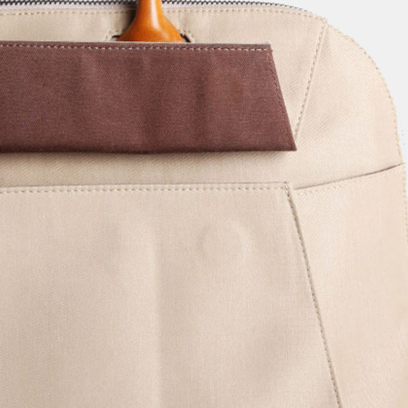 The Explore impeccable Laptop Bag