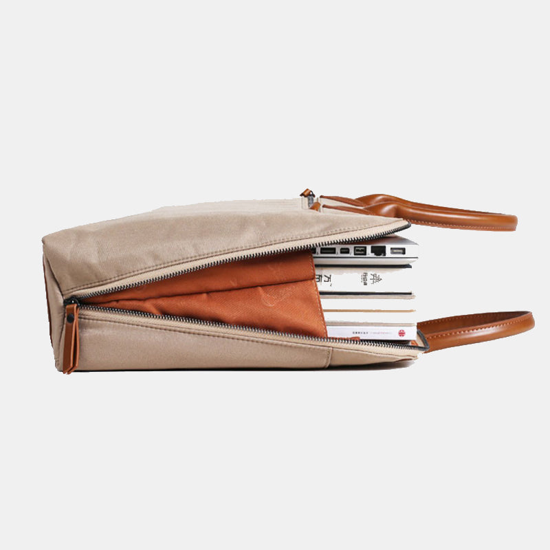 The Explore impeccable Laptop Bag