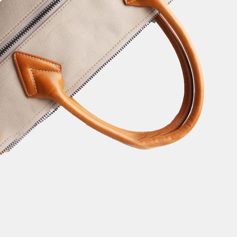 The Explore impeccable Laptop Bag