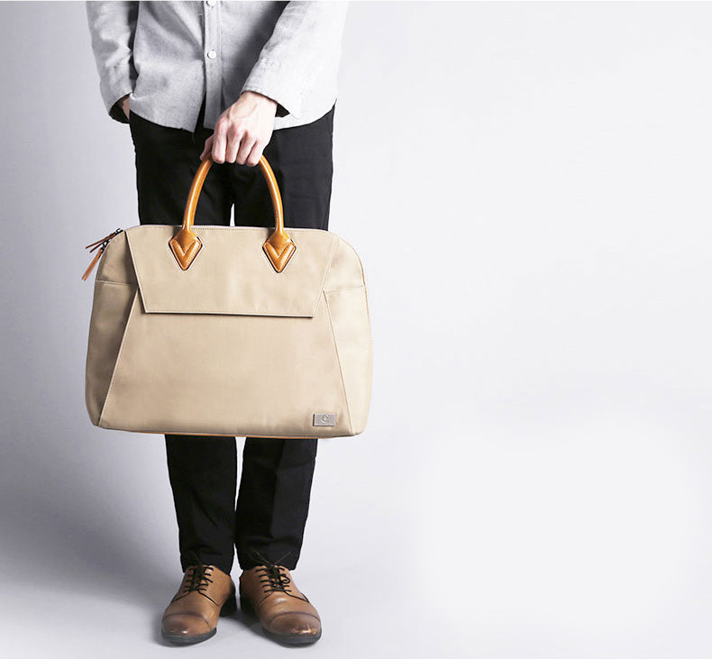 The Explore impeccable Laptop Bag