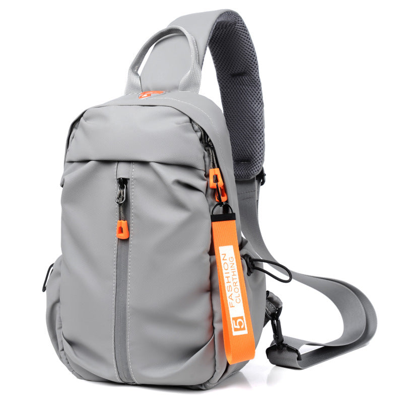 The Firesâ¢ Pro Bag