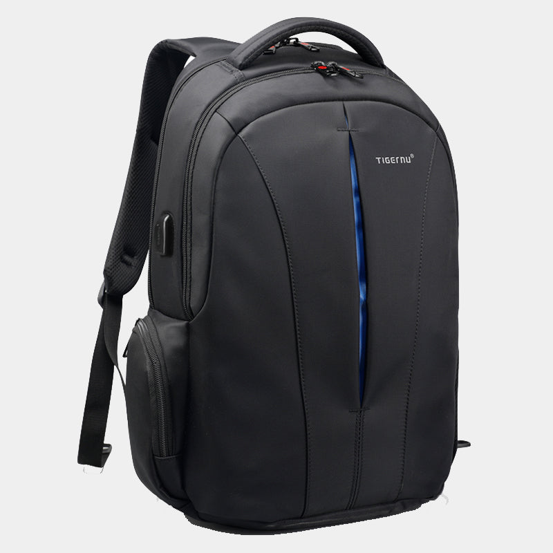 The Firestormâ¢ 7.0 Allday Backpack