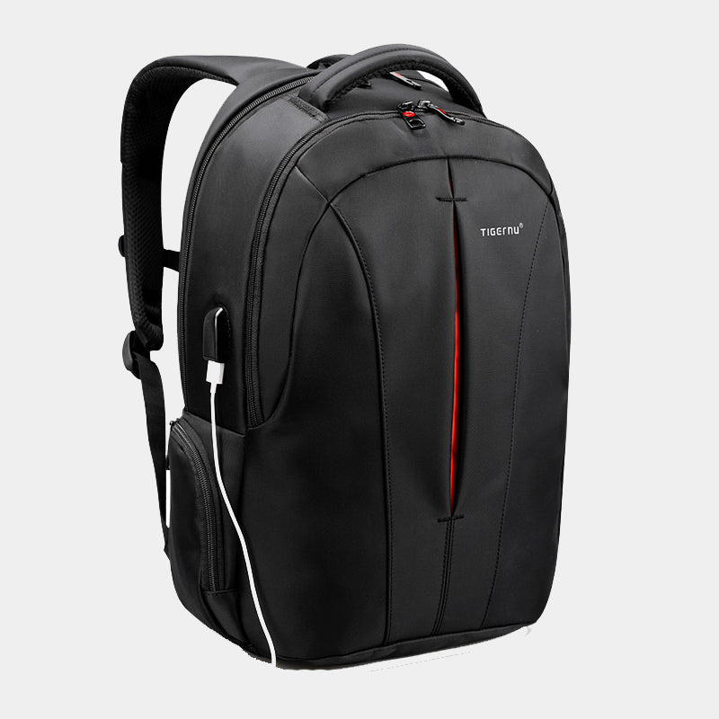 The Firestormâ¢ 7.0 Allday Backpack