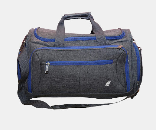 The Foldingâ¢ VXR Bag