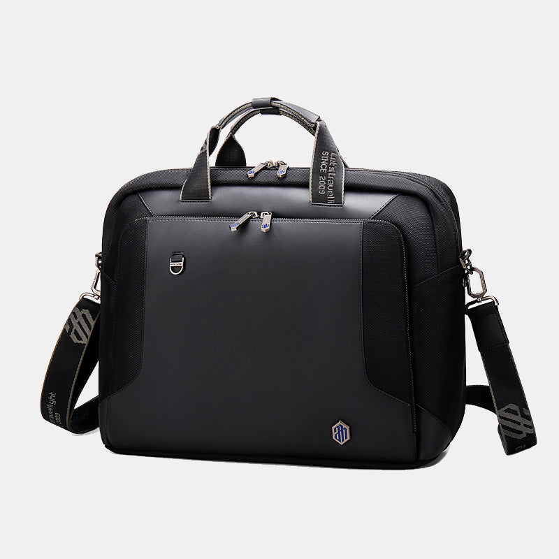 The Francoisâ¢ 3.0 Bag