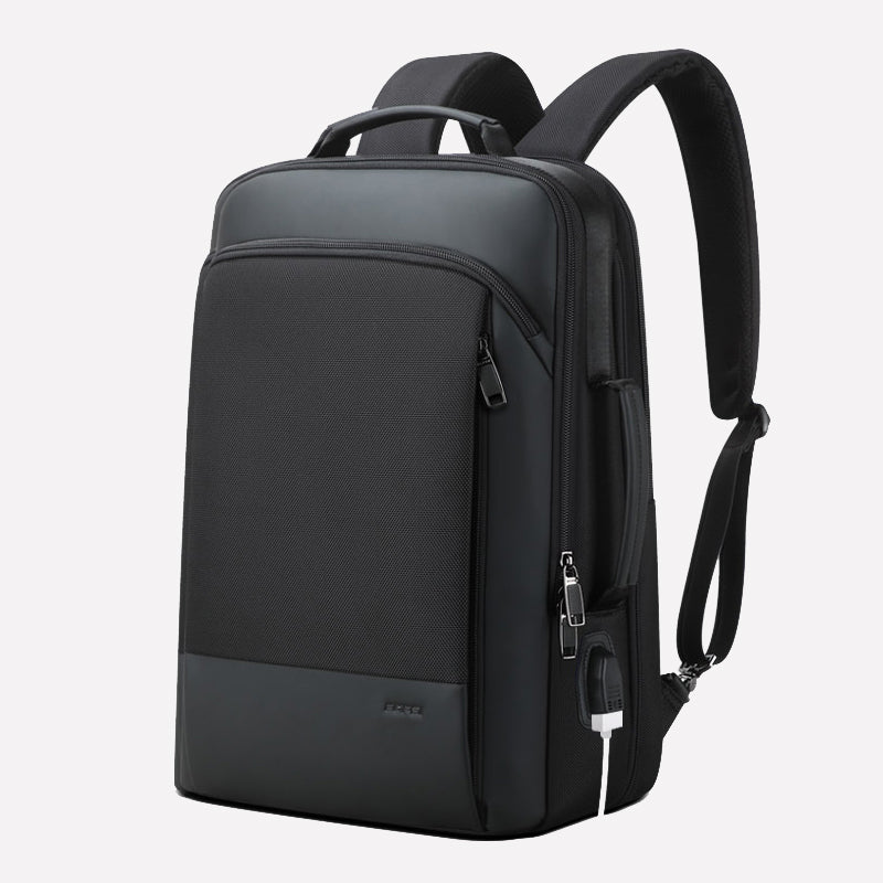 The GUIâ¢ Tech Backpack