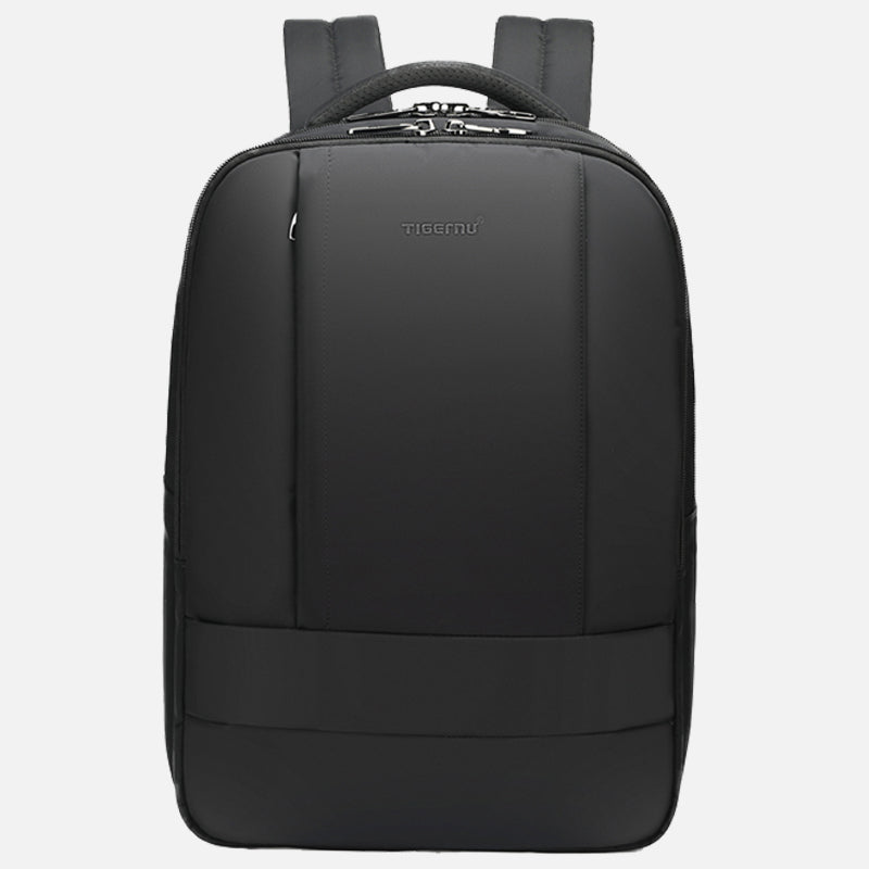 The Gentelmanâ¢ Rev Backpack