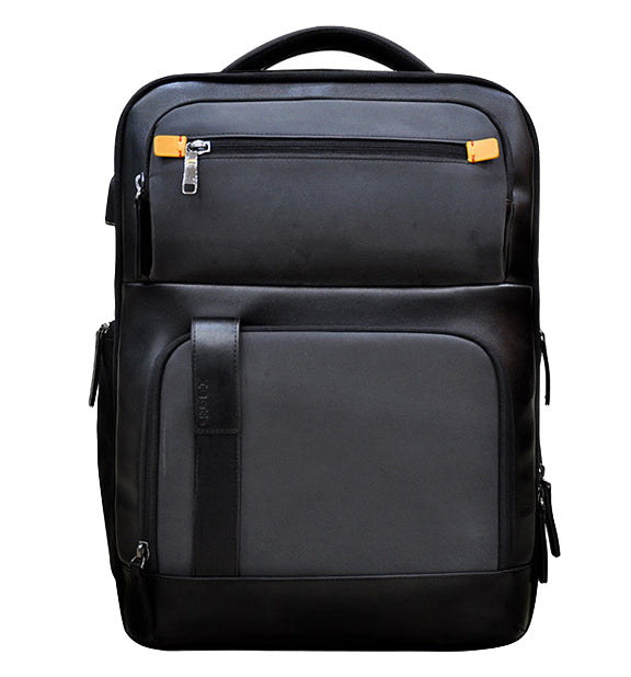 The Granaryâ¢ Pro Backpack