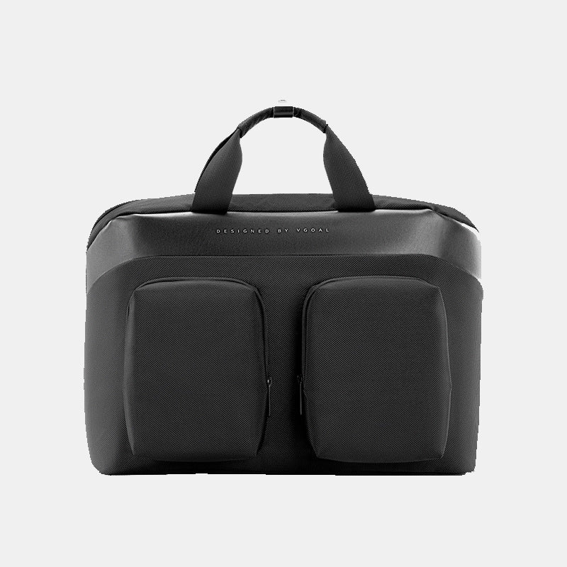 The Grommetik 5.0 Business Bag