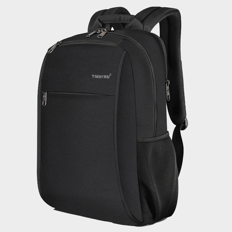 The Guinnessâ¢ Flyweight Commute Daypack