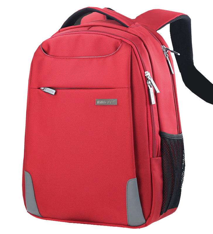 The Gulchâ¢ Pro Backpack