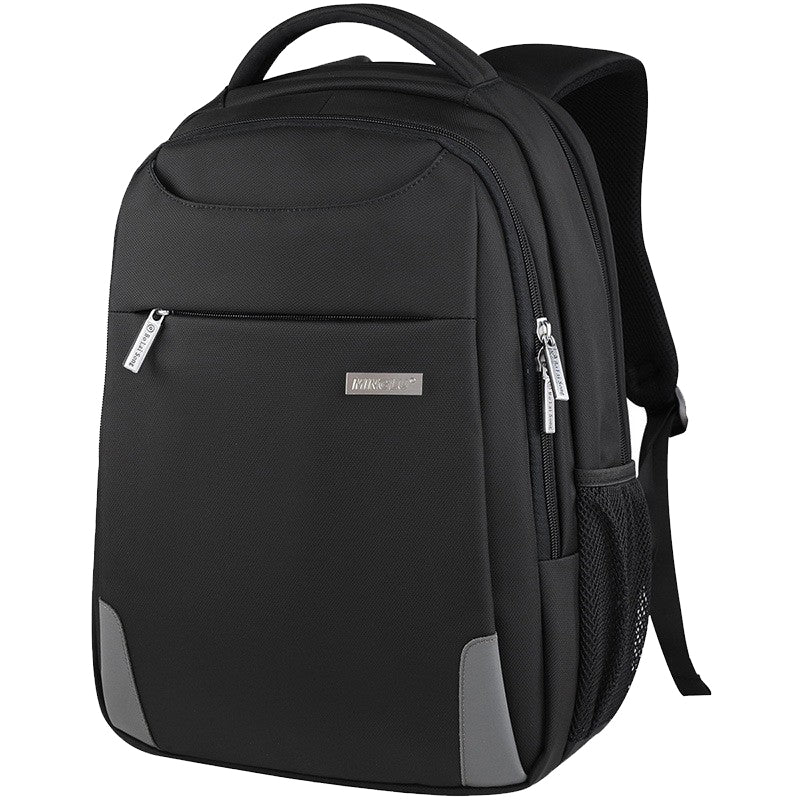 The Gulchâ¢ Pro Backpack