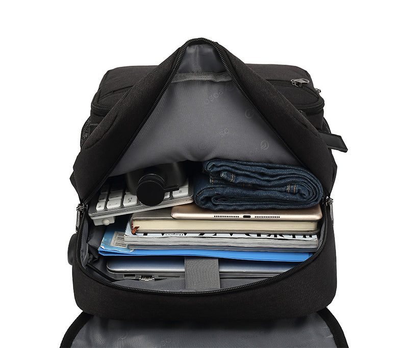 The Headâ¢ Pro Backpack