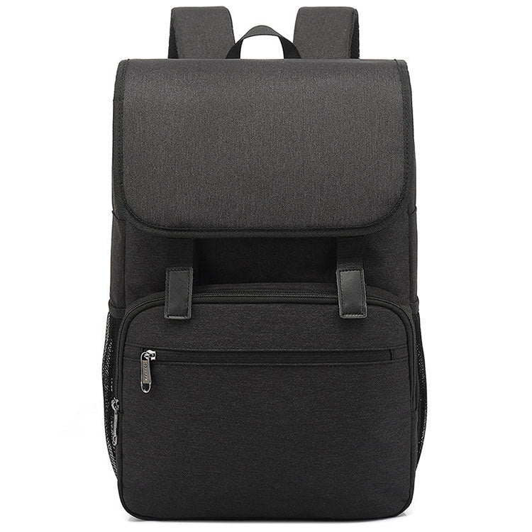 The Headâ¢ Pro Backpack