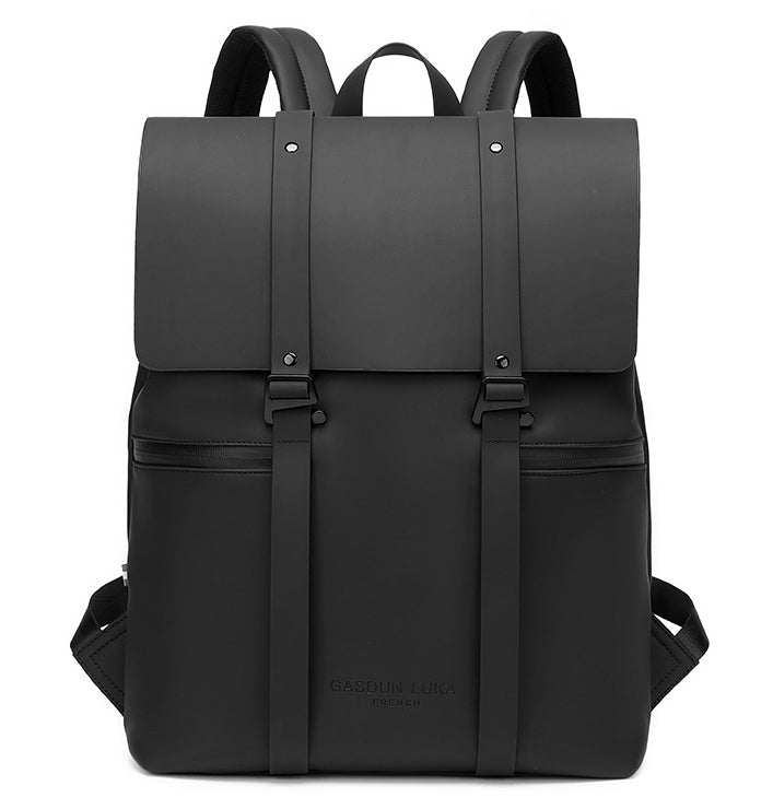 The Hidingâ¢ Pro Backpack