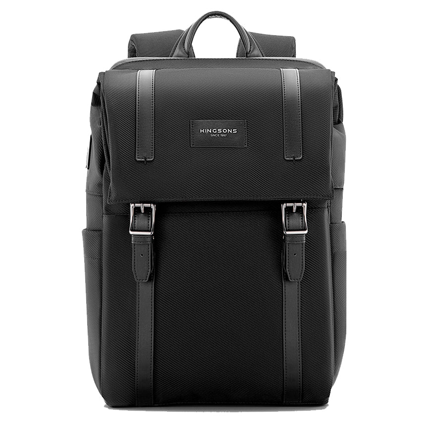 The Holliesâ¢ Pro Backpack