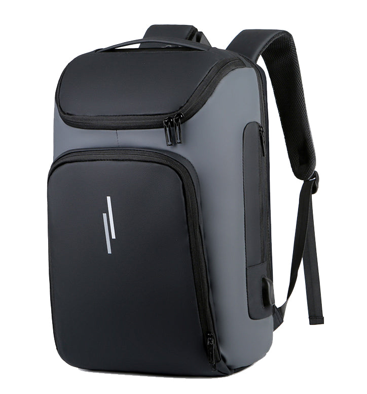 The Hustleâ¢ Pro Backpack